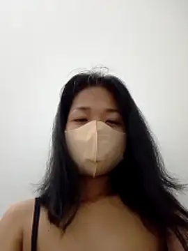 Snapshot of PamPii2x chatting on December 2, 2025, 3:58 pm PamPii2x online show from December 2, 2025, 3:58 pm