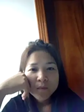 Snapshot of PamPii2x chatting on January 11, 2026, 2:24 pm PamPii2x online show from January 11, 2026, 2:24 pm