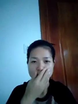 Snapshot of PamPii2x chatting on December 5, 2025, 3:16 am PamPii2x online show from December 5, 2025, 3:16 am