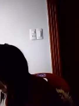 Snapshot of PamPii2x chatting on January 10, 2026, 3:07 pm PamPii2x online show from January 10, 2026, 3:07 pm