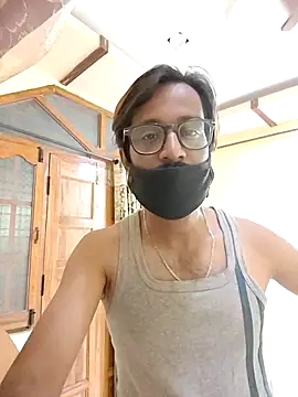 Jbsmaster online show from November 20, 2025, 1:01 pm