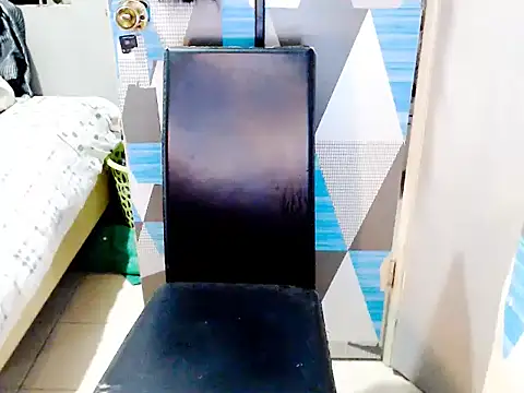 Savannah Cock online show from January 9, 2026, 4:03 pm