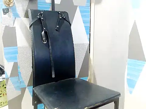 Savannah Cock online show from December 21, 2025, 11:56 am