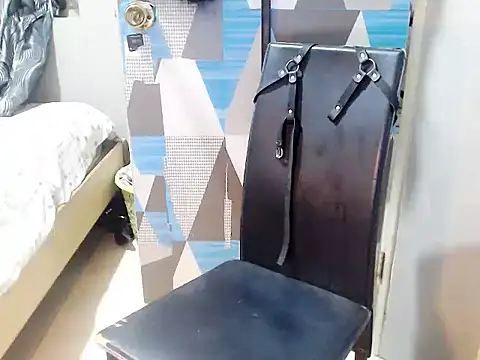 Savannah Cock online show from December 18, 2025, 1:26 pm