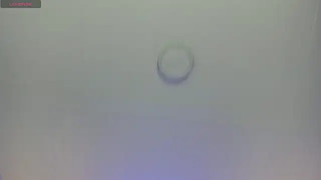 catiusca reyes 03 online show from November 18, 2025, 5:05 pm