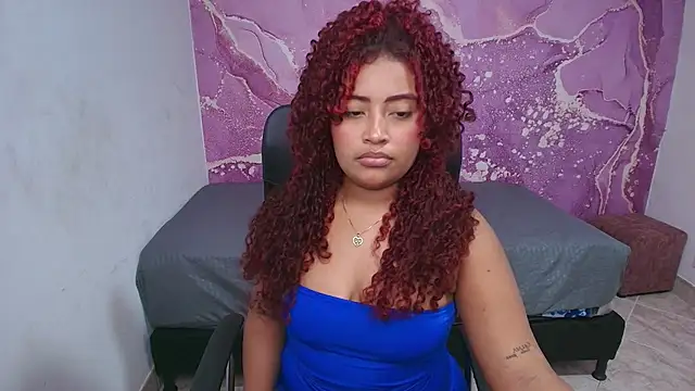 crespa latin online show from February 2, 2026, 7:13 pm