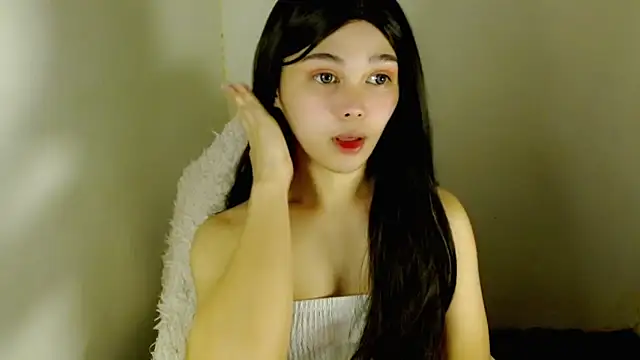 sluttyLeila online show from November 21, 2025, 12:09 am