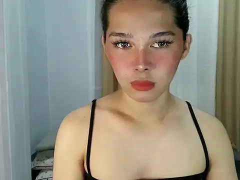 Snapshot of sluttyLeila chatting on January 16, 2026, 12:58 am sluttyLeila online show from January 16, 2026, 12:58 am