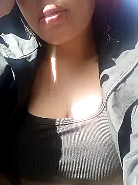 Pampirara online show from November 28, 2025, 3:39 am