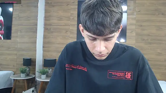 DraxBlade09 online show from March 12, 2026, 7:18 pm