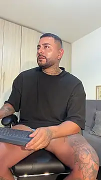 david10kc online show from December 14, 2025, 1:56 am