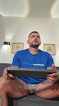 david10kc online show from March 31, 2026, 1:18 am