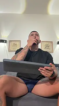 david10kc online show from March 29, 2026, 2:24 am