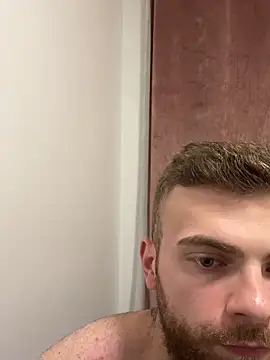 Dark Wolf 10 online show from November 20, 2025, 7:47 pm