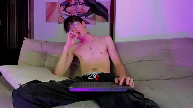 Dio  morningstar online show from March 4, 2026, 7:43 pm