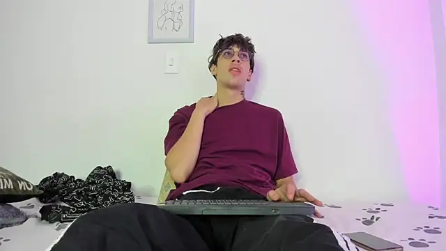 Dio  morningstar online show from February 26, 2026, 1:44 pm