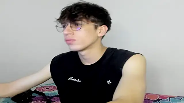 Dio  morningstar online show from December 21, 2025, 10:54 pm