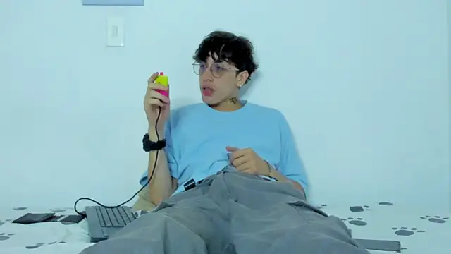 Dio  morningstar online show from February 16, 2026, 8:40 pm