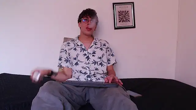 Dio  morningstar online show from March 20, 2026, 12:17 pm