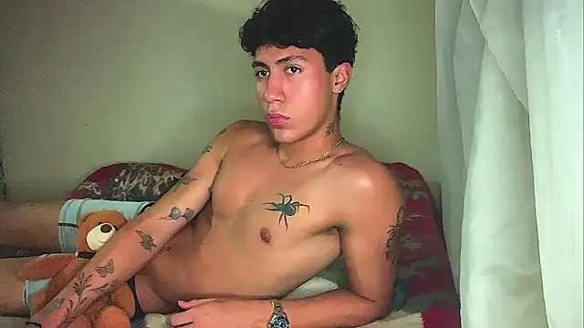 Snapshot of lyonjared_ chatting on December 2, 2025, 1:50 am lyonjared online show from December 2, 2025, 1:50 am