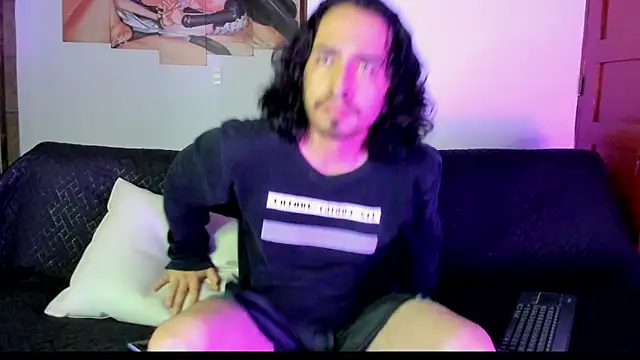 Jave rave online show from February 23, 2026, 4:03 am