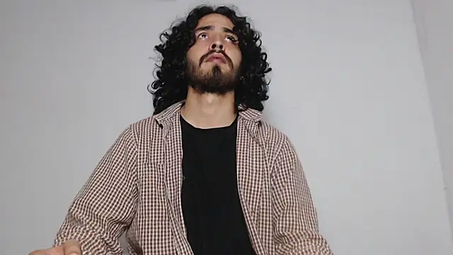 Jave rave online show from April 3, 2026, 3:24 am