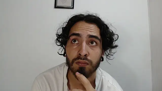 Jave rave online show from April 11, 2026, 3:36 am