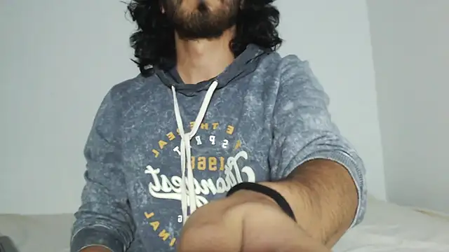 Jave rave online show from March 28, 2026, 3:07 am