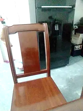 alibaba3x online show from March 29, 2026, 7:15 pm