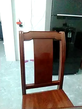 alibaba3x online show from April 15, 2026, 7:07 pm