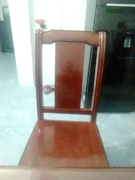 alibaba3x online show from March 16, 2026, 6:54 pm