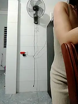 alibaba3x online show from December 20, 2025, 11:07 pm