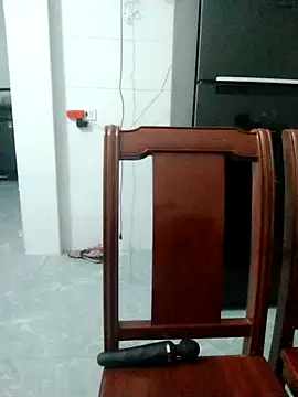 alibaba3x online show from March 3, 2026, 6:59 pm