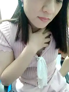 alibaba3x online show from January 12, 2026, 8:15 pm