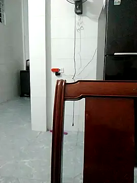 alibaba3x online show from February 5, 2026, 9:32 pm