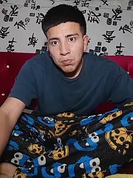 FlLaC online show from November 20, 2025, 3:45 pm