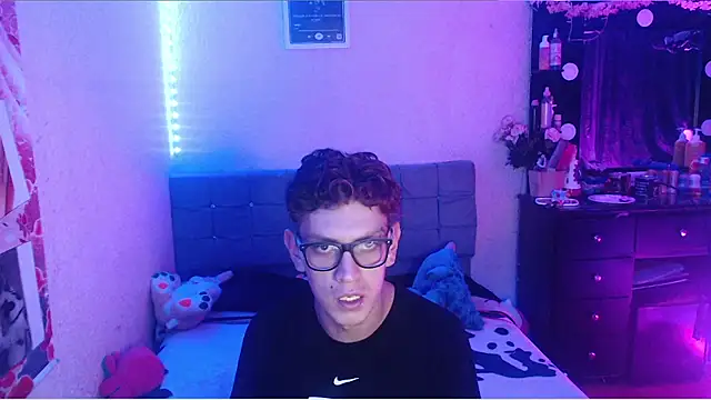 Snapshot of challenge_7days_ chatting on November 21, 2025, 4:33 am challenge 7days online show from November 21, 2025, 4:33 am