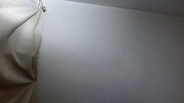 Nanylux online show from December 2, 2025, 4:36 am