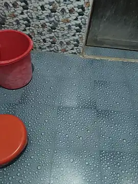 Snapshot of Sainicpl chatting on December 3, 2025, 12:12 am Sainicpl online show from December 3, 2025, 12:12 am