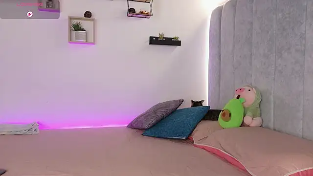  manumontoya online show from March 27, 2026, 3:46 pm