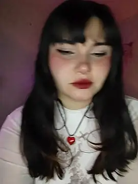 Snapshot of Bloodsweet chatting on December 17, 2025, 5:12 am Bloodsweet online show from December 17, 2025, 5:12 am