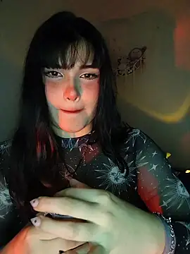 Snapshot of Bloodsweet chatting on December 15, 2025, 4:51 am Bloodsweet online show from December 15, 2025, 4:51 am