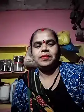 Qxjiya online show from December 5, 2025, 3:54 pm