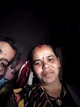 Snapshot of Qxjiya chatting on December 2, 2025, 4:14 am Qxjiya online show from December 2, 2025, 4:14 am