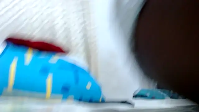 ebony cristal 1 online show from March 3, 2026, 3:13 am