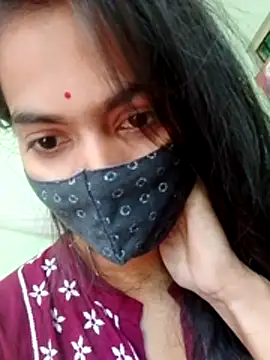 Kolkata882488 online show from November 22, 2025, 4:55 am