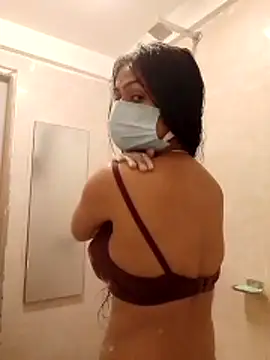 Kolkata882488 online show from December 18, 2025, 9:25 am