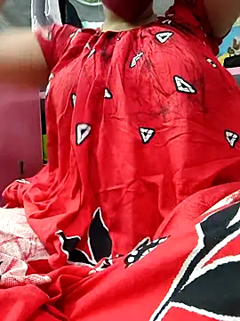 Kolkata882488 online show from March 16, 2026, 5:44 am