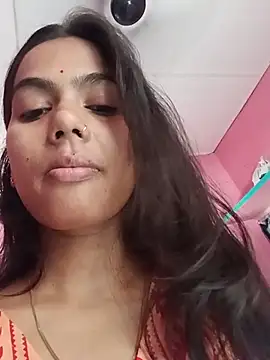 Kolkata882488 online show from June 1, 2026, 4:24 am