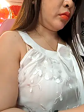 dis princess online show from February 26, 2026, 2:44 am